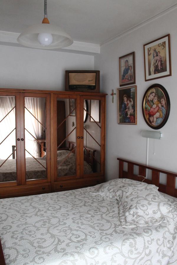 Suite Porto Buitenkant foto